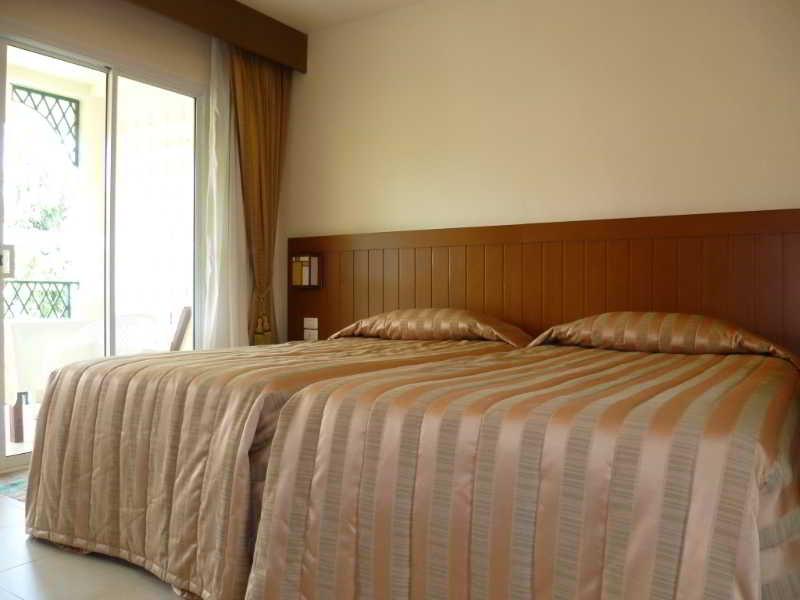 Baramie Residence Ban Nong Hin  外观 照片